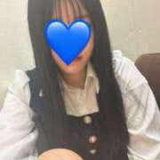 ヒメ日記 2025/11/04 22:57 投稿 ひなみ 池袋しろパラ