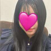 ヒメ日記 2025/11/05 18:41 投稿 ひなみ 池袋しろパラ