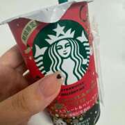 ヒメ日記 2025/11/10 09:04 投稿 ひなみ 池袋しろパラ