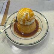 ひなみ 12/15（月）19:00〜22:00出勤するよ！年内ラストかも🥲 池袋しろパラ