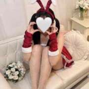 ヒメ日記 2025/12/14 22:55 投稿 ひなみ 池袋しろパラ