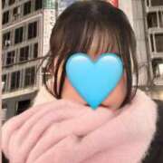 ヒメ日記 2025/12/15 18:27 投稿 ひなみ 池袋しろパラ