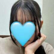 ヒメ日記 2026/01/05 18:33 投稿 ひなみ 池袋しろパラ