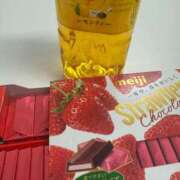 ヒメ日記 2026/01/06 10:25 投稿 ひなみ 池袋しろパラ