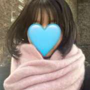 ヒメ日記 2026/01/30 18:48 投稿 ひなみ 池袋しろパラ