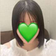 ヒメ日記 2026/02/16 18:50 投稿 ひなみ 池袋しろパラ