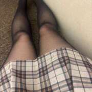 ヒメ日記 2026/02/18 18:59 投稿 ひなみ 池袋しろパラ