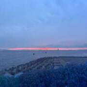 ヒメ日記 2026/02/23 22:59 投稿 ひなみ 池袋しろパラ