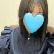 ヒメ日記 2026/02/27 18:42 投稿 ひなみ 池袋しろパラ