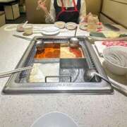 ヒメ日記 2026/03/01 22:57 投稿 ひなみ 池袋しろパラ