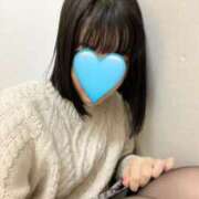 ひなみ 出勤したよ〜！22:00まで 池袋しろパラ