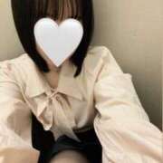 ヒメ日記 2026/03/17 22:33 投稿 ひなみ 池袋しろパラ