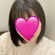 ヒメ日記 2026/03/23 18:57 投稿 ひなみ 池袋しろパラ