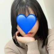 ひなみ 先日のお礼💌今日22:00までいるよ！ 池袋しろパラ