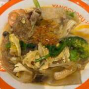 ひなみ 明日19:00〜出勤するよ！ 池袋しろパラ