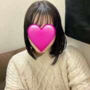 ヒメ日記 2026/03/31 18:54 投稿 ひなみ 池袋しろパラ