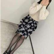 ヒメ日記 2026/04/01 23:45 投稿 ひなみ 池袋しろパラ