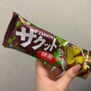 ヒメ日記 2026/06/09 18:18 投稿 ひなみ 池袋しろパラ