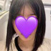 ヒメ日記 2026/07/13 07:27 投稿 ひなみ 池袋しろパラ