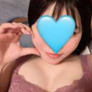 ヒメ日記 2026/07/30 23:10 投稿 ひなみ 池袋しろパラ