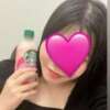 ひなみ 池袋しろパラ（池袋/デリヘル）
