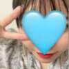 ひなみ 池袋しろパラ（池袋/デリヘル）