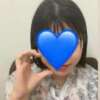 ひなみ 池袋しろパラ（池袋/デリヘル）