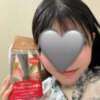 ひなみ 池袋しろパラ（池袋/デリヘル）