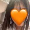 ひなみ 池袋しろパラ（池袋/デリヘル）