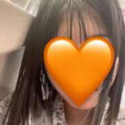 ヒメ日記 2026/08/08 19:26 投稿 ひなみ 池袋しろパラ