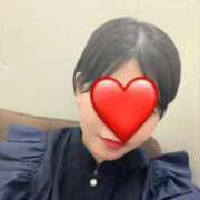 ヒメ日記 2026/10/06 18:26 投稿 ひなみ 池袋しろパラ