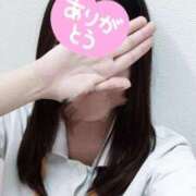 ヒメ日記 2025/03/09 19:29 投稿 すみれ 札幌しこたまクリニック