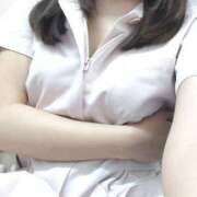 ヒメ日記 2025/03/15 09:19 投稿 すみれ 札幌しこたまクリニック