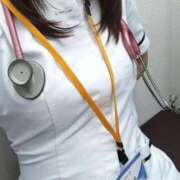 ヒメ日記 2025/04/05 13:49 投稿 すみれ 札幌しこたまクリニック