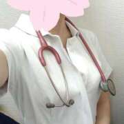 ヒメ日記 2025/05/24 09:29 投稿 すみれ 札幌しこたまクリニック