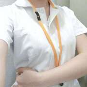 ヒメ日記 2025/06/21 09:49 投稿 すみれ 札幌しこたまクリニック