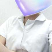 ヒメ日記 2025/08/10 09:11 投稿 すみれ 札幌しこたまクリニック