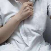 ヒメ日記 2025/09/06 09:18 投稿 すみれ 札幌しこたまクリニック