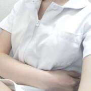 ヒメ日記 2025/10/01 12:09 投稿 すみれ 札幌しこたまクリニック