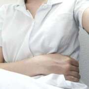 ヒメ日記 2025/10/05 09:19 投稿 すみれ 札幌しこたまクリニック