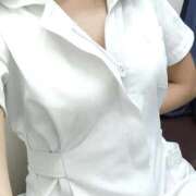 すみれ さむーい 札幌しこたまクリニック