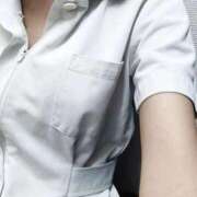 すみれ ありがとう♡ 札幌しこたまクリニック