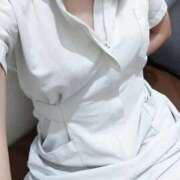 ヒメ日記 2025/11/30 09:19 投稿 すみれ 札幌しこたまクリニック