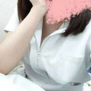 ヒメ日記 2026/01/18 17:39 投稿 すみれ 札幌しこたまクリニック