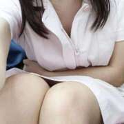 すみれ ♡୧(՞o̴̶̷̤ ̫o̴̶̷̤ ՞)و♡ 札幌しこたまクリニック