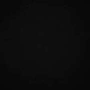 ヒメ日記 2026/02/20 21:19 投稿 すみれ 札幌しこたまクリニック