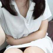 ヒメ日記 2026/02/21 18:29 投稿 すみれ 札幌しこたまクリニック