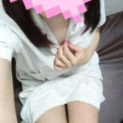 ヒメ日記 2026/03/07 13:19 投稿 すみれ 札幌しこたまクリニック