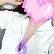 ヒメ日記 2026/03/08 00:09 投稿 すみれ 札幌しこたまクリニック