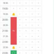 ヒメ日記 2026/03/13 19:29 投稿 すみれ 札幌しこたまクリニック